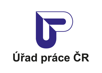 Úřad práce ČR