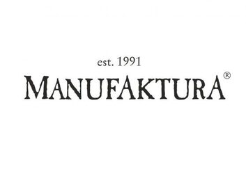 Manufaktura