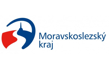 Moravskoslezský kraj