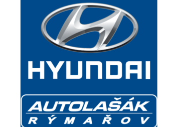 Auto Lašák Rýmařov