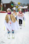 Zdeněk Ovčačík Člověk a víra (2)