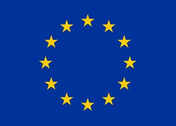 Metodickou podporou ke kvalitě