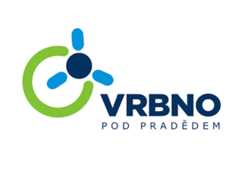 Město Vrbno pod Pradědem