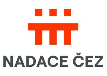 Nadace CEZ